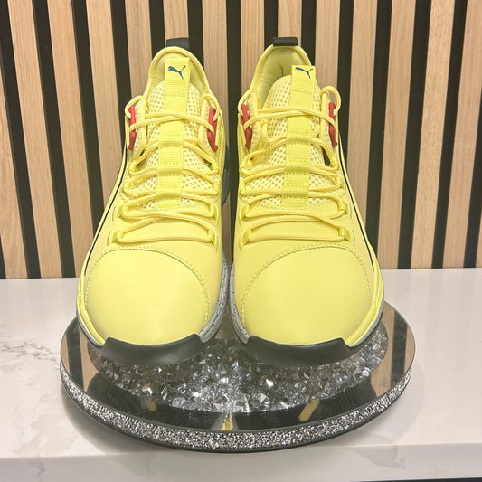 Puma Uproar Spectra Basketball Shoes