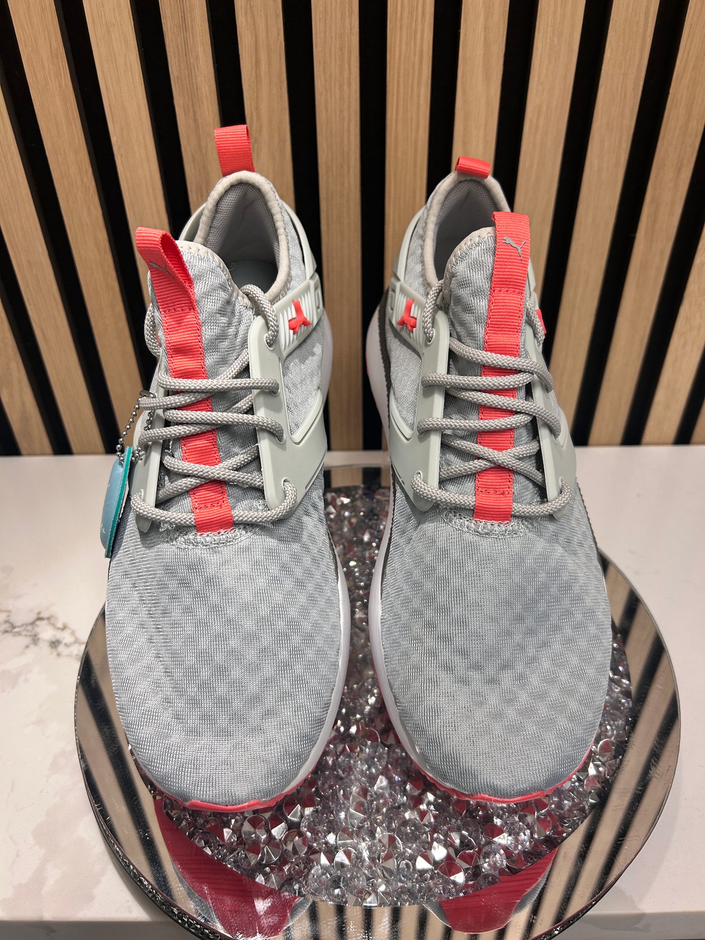 Puma Pacer Next Excel Core Sneaker