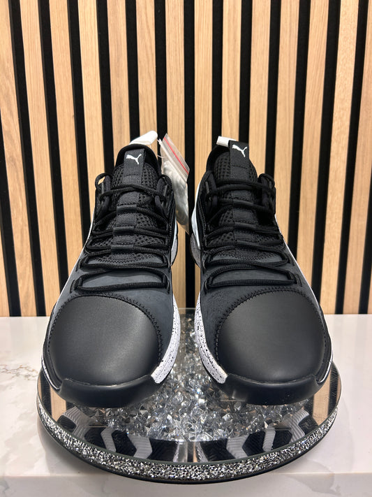 Puma Uproar Core Shoe