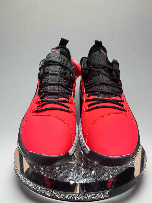 Puma Uproar Hybrid Court Sneaker