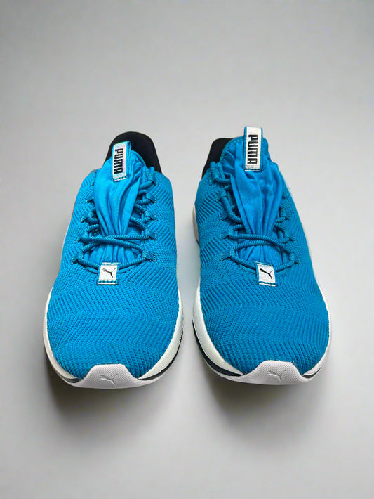 Puma Mode XT TZ Sneaker