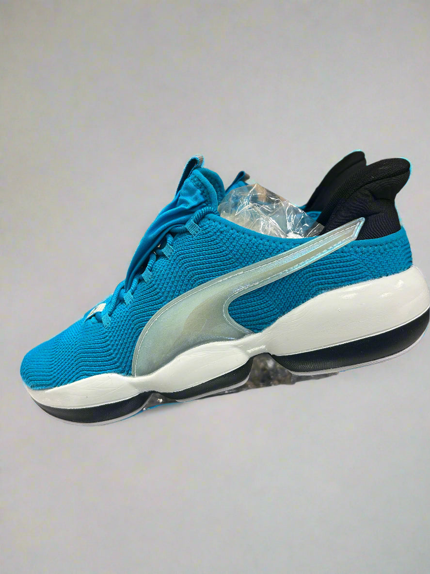 Puma Mode XT TZ Sneaker