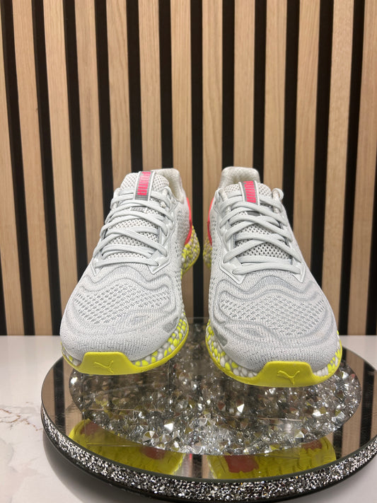 Puma Speed Orbiter Running Shoes