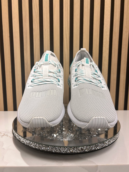 Puma Hybrid NX Running Shoes
