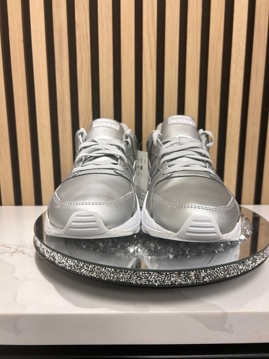 Adidas Crazychaos Running Shoes