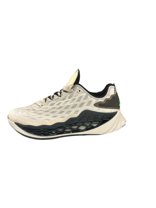 Jordan Zoom Trunner Ultimate  Shoes