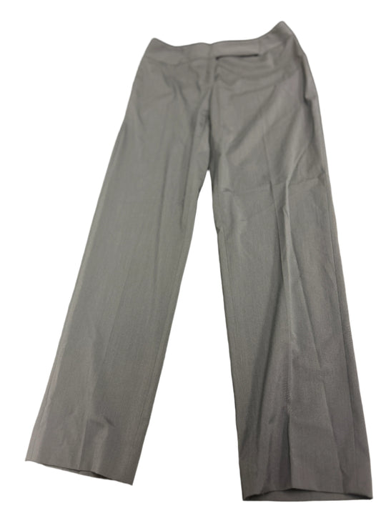 Nine West Dress Pant