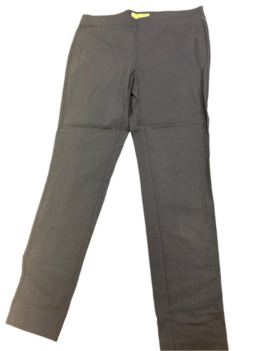 Michael Kors Pull-On Pants