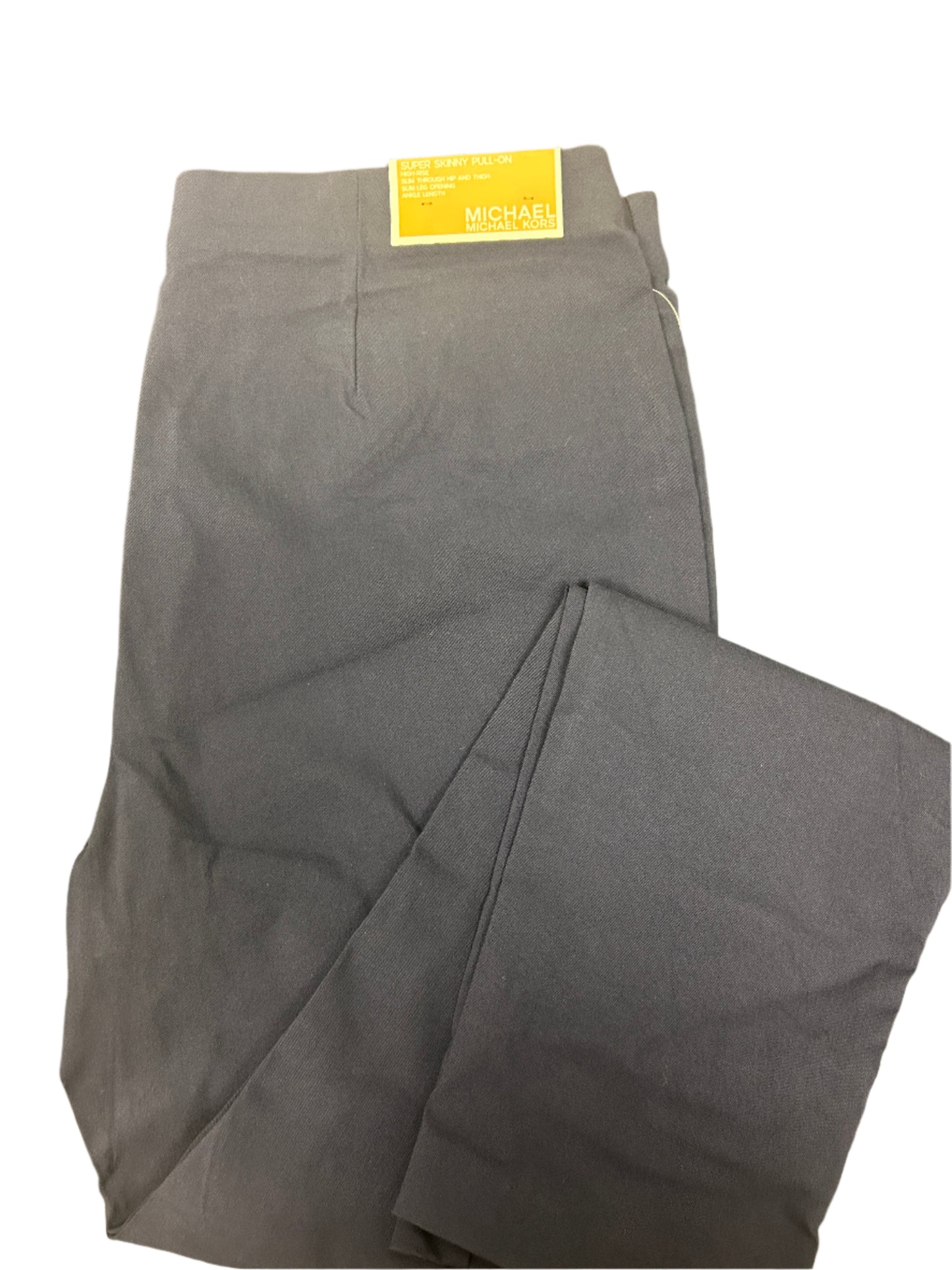 Michael Kors Pull-On Pants