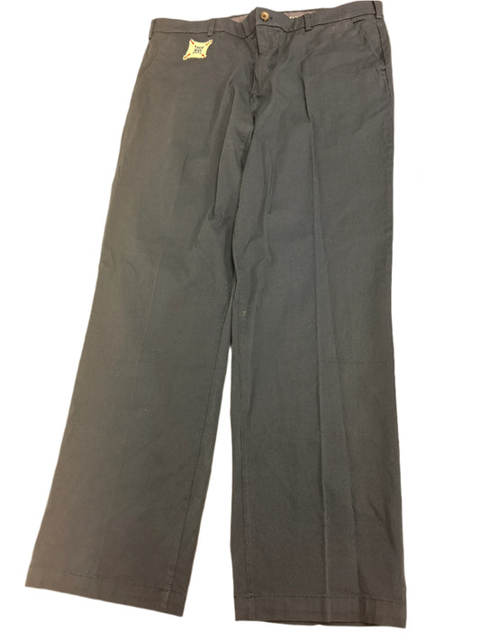 Izod Four Way Sport Flex Chino