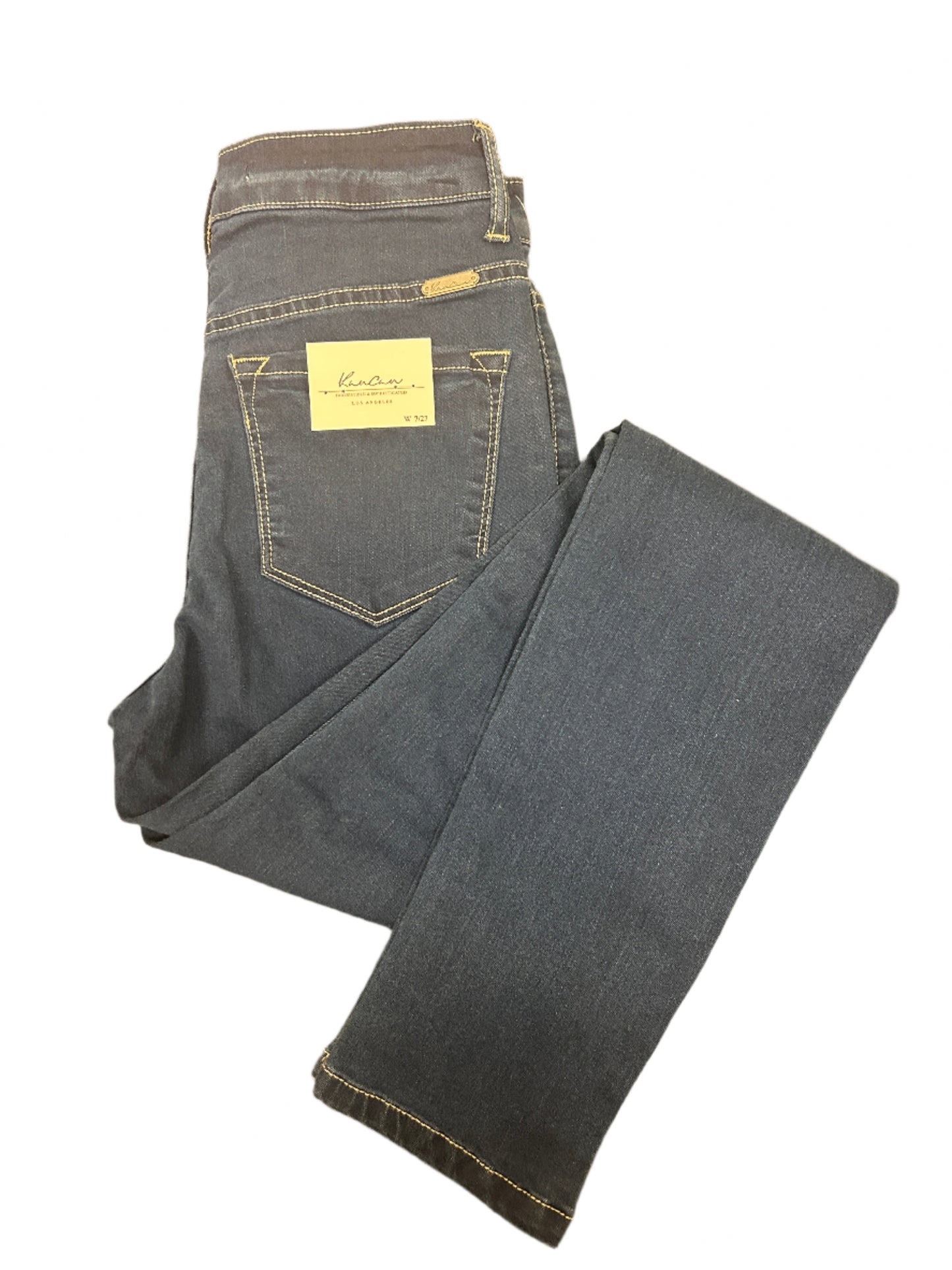 Kancan Skinny Jean