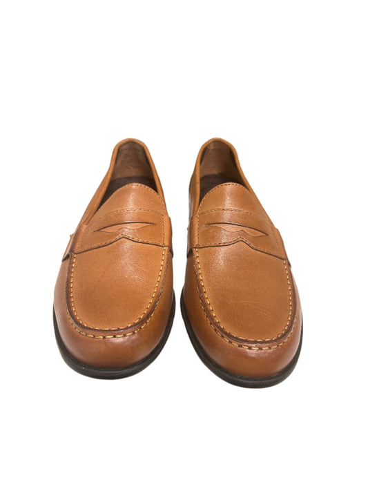 Rockport Classic Penny Loafer