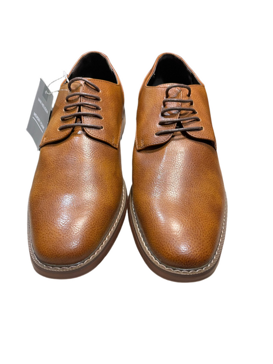 Van Heusen Geraldo Shoes