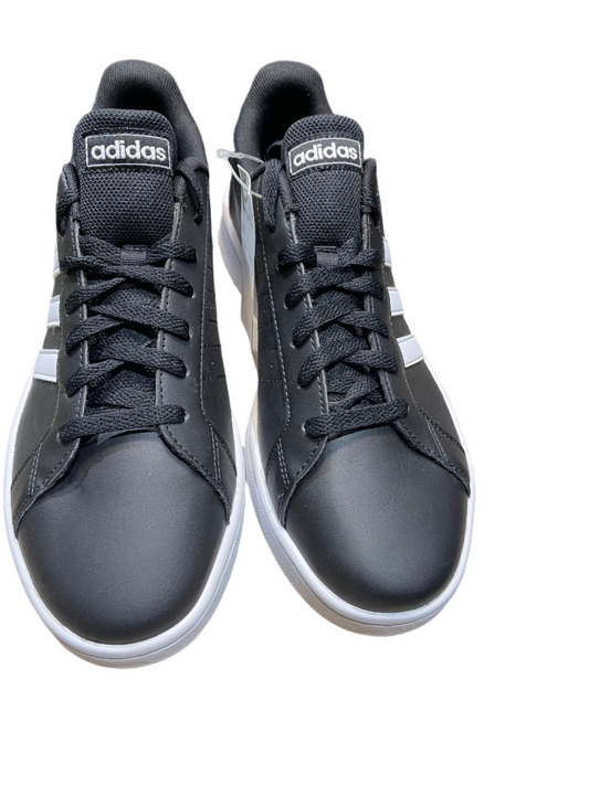 Adidas Grand Court Base Shoes