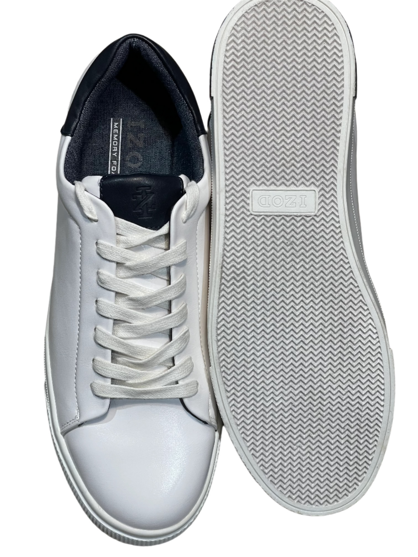 Izod Ira Sneakers