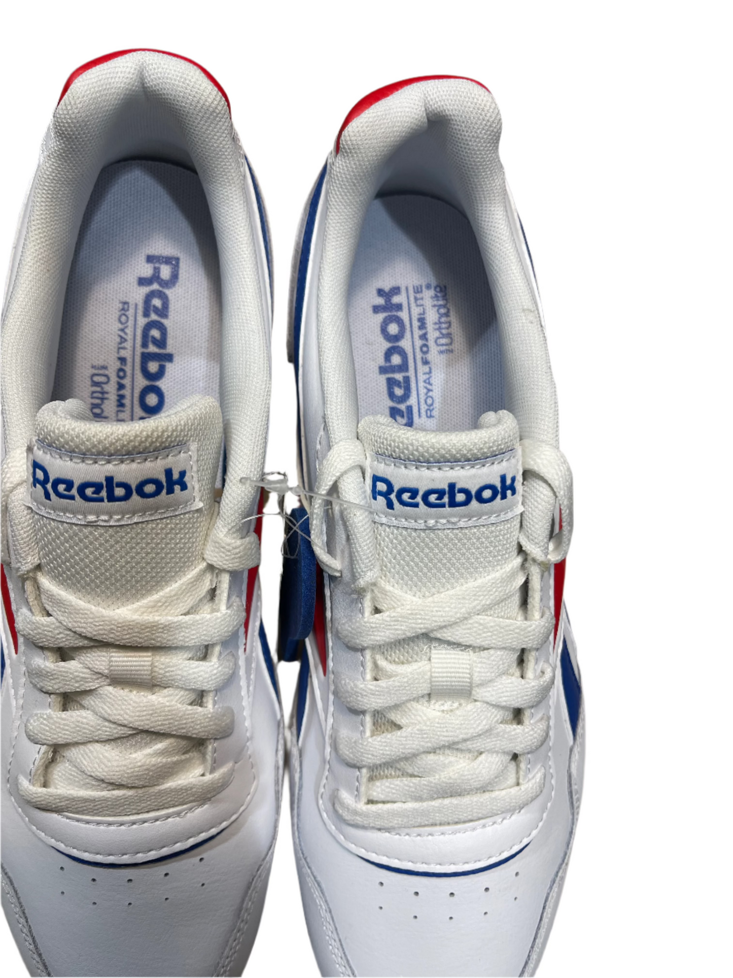 Reebok Royal Glide Sneaker