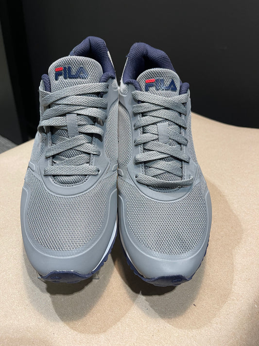 FILA Forerunner Classic Sneaker