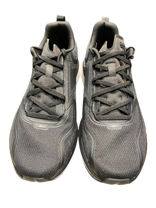 Reebok Fusion Run 20 Sneaker