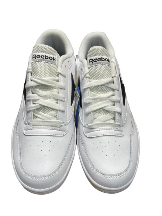 Reebok Royal Techque T Lace Up Sneaker