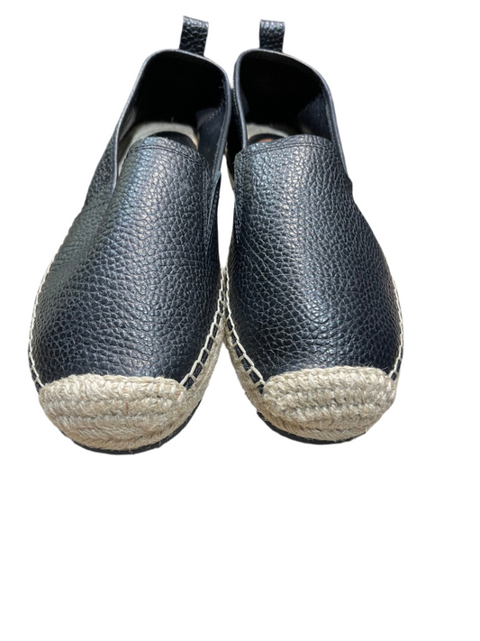 Michael Kors Slip-On Espadrille