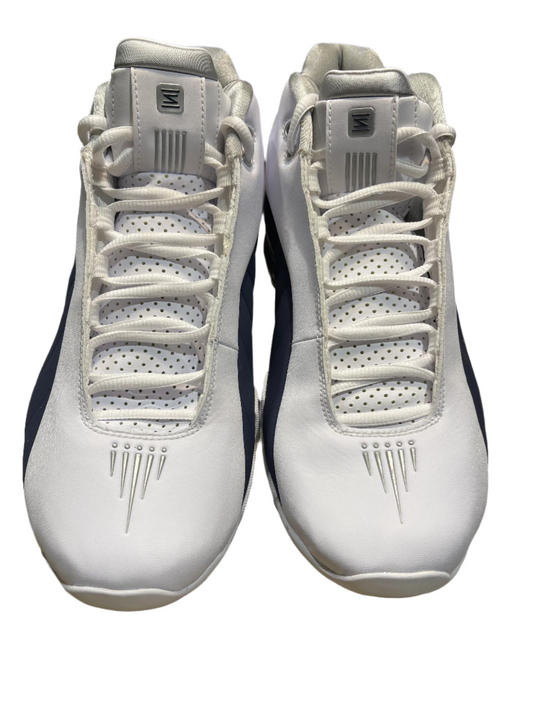 Nike BB4 Retro 'OG'