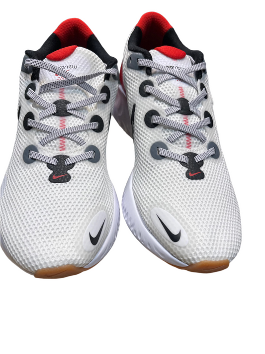 Nike Renew Running Shoes