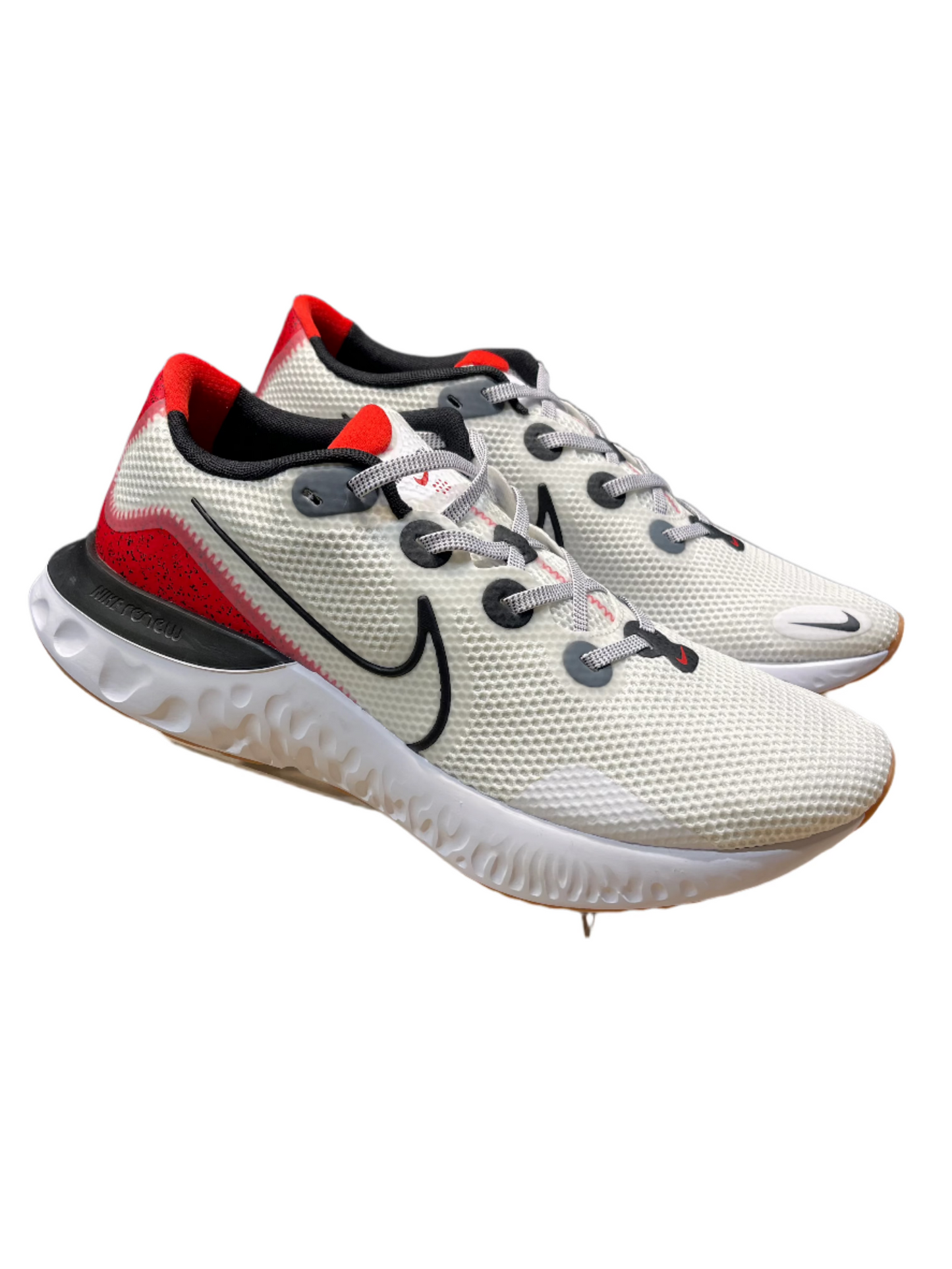 Nike Renew Running Shoes