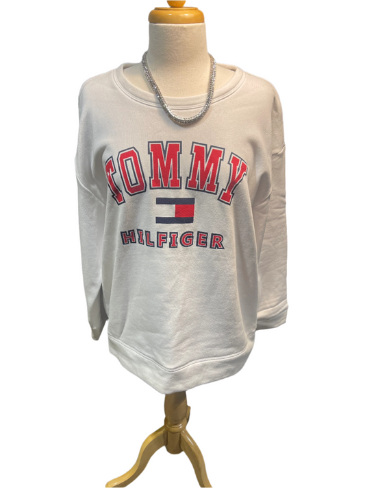 Tommy Hilfiger Sweatshirt