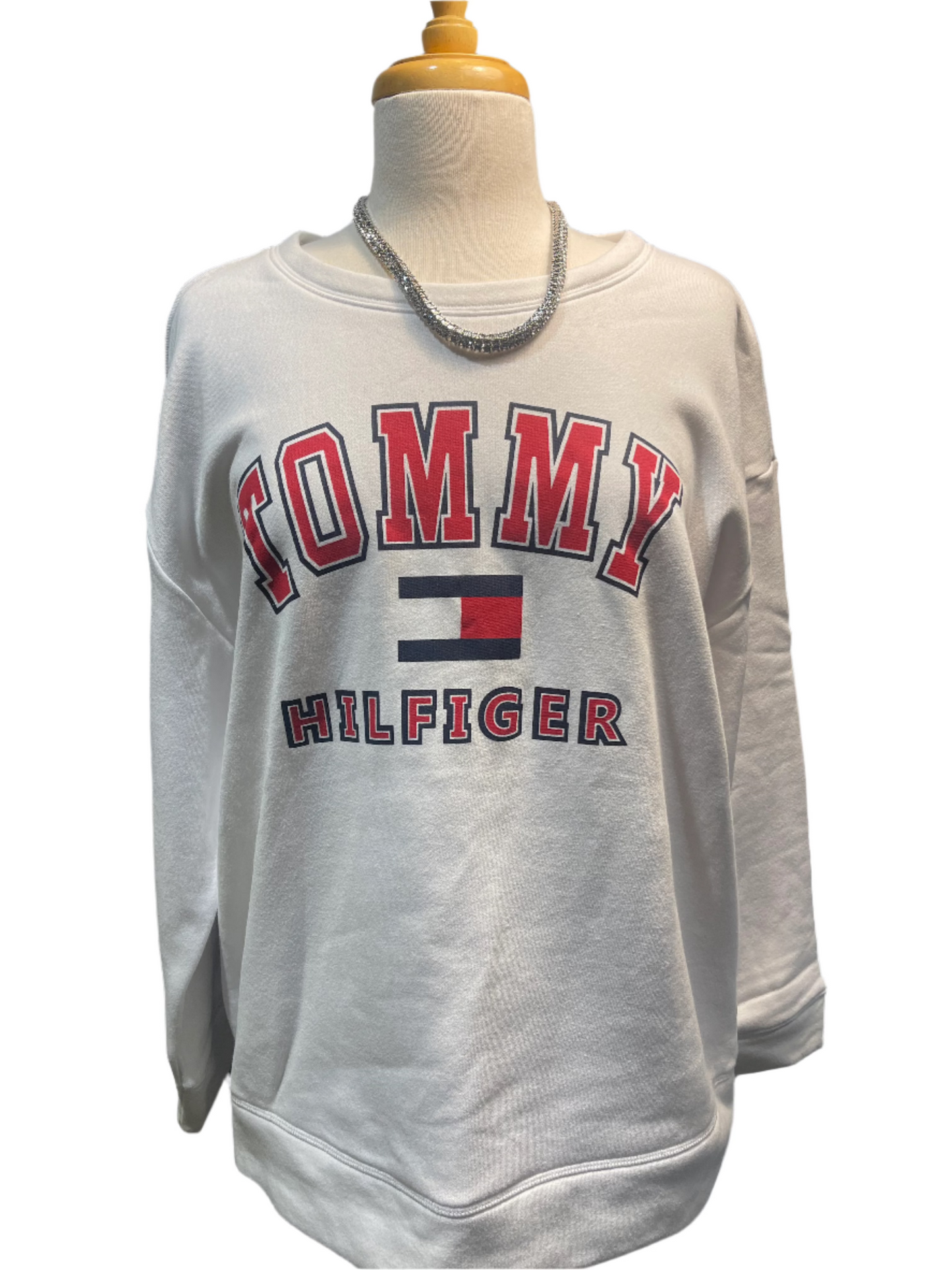 Tommy Hilfiger Sweatshirt
