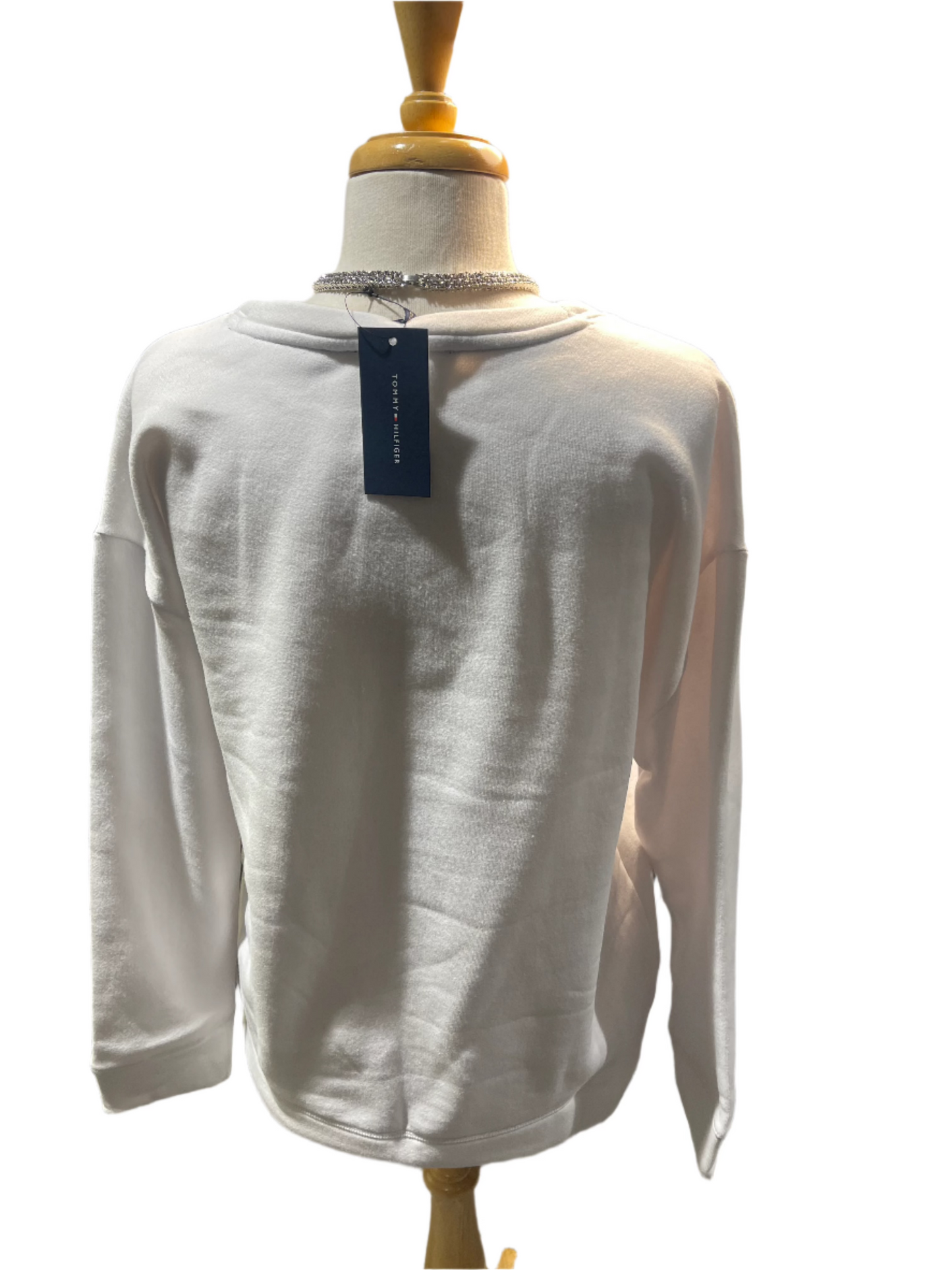 Tommy Hilfiger Sweatshirt