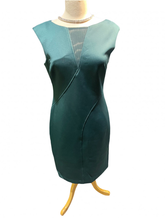Vince Camuto Dress