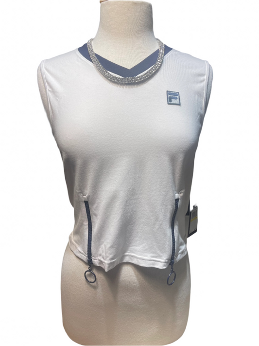 FILA Fabiola Tank