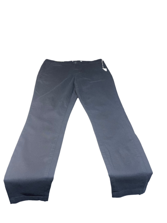 A New Day Skinny Chino