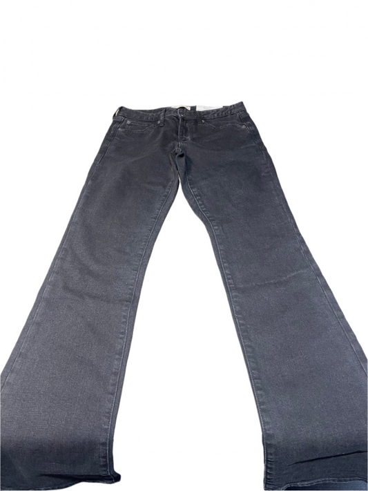 GAP Women Authentic Perfect Boot Jeans