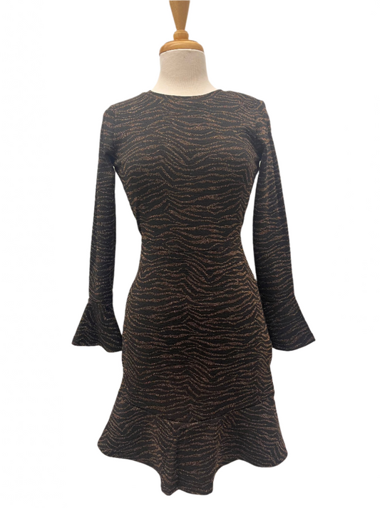 Michael Kors Dress
