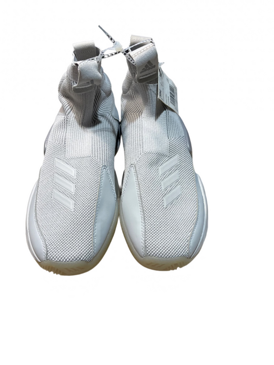 Adidas Men's N3XT L3V3L 2020 Sneakers