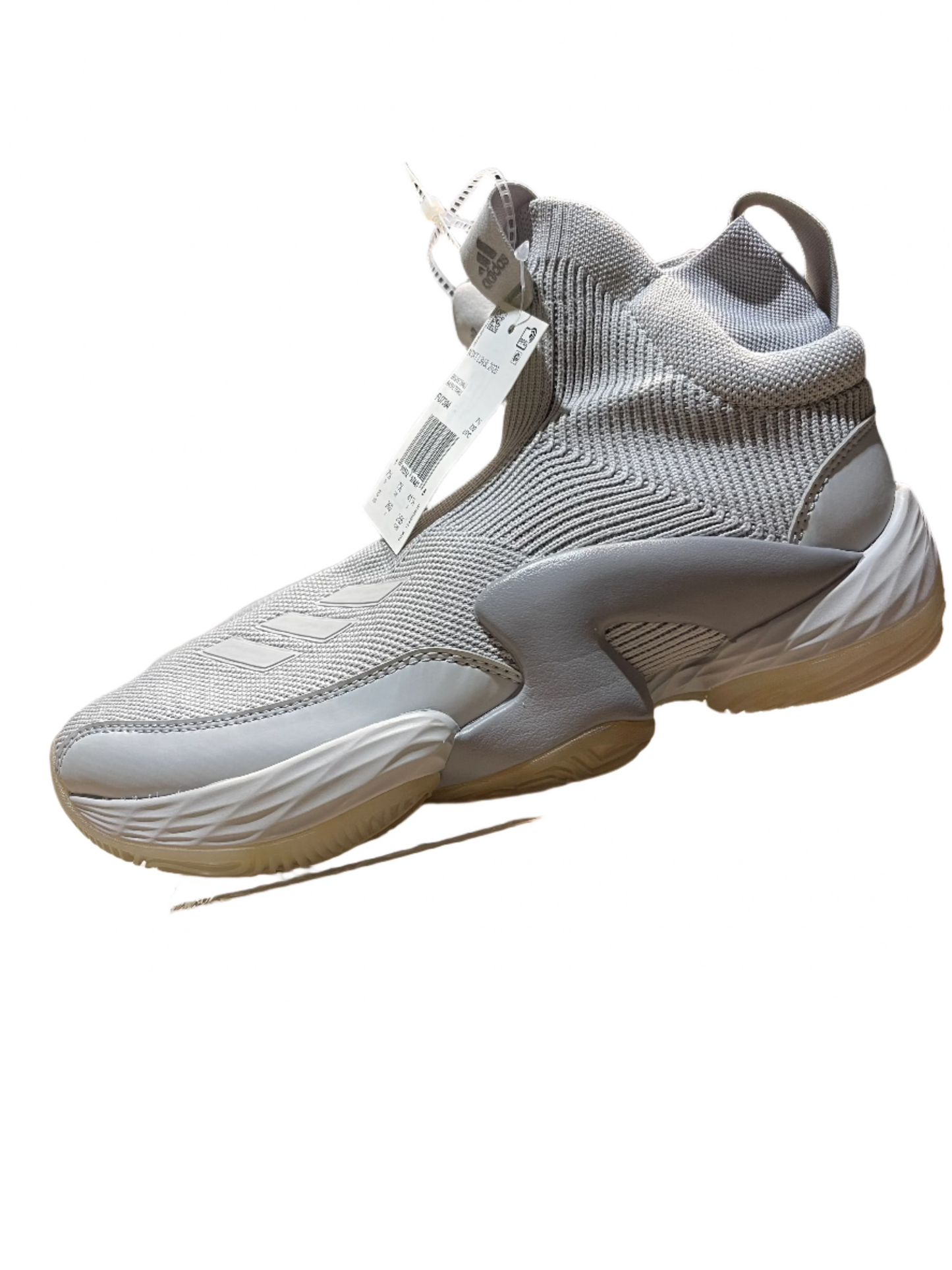 Adidas Men's N3XT L3V3L 2020 Sneakers