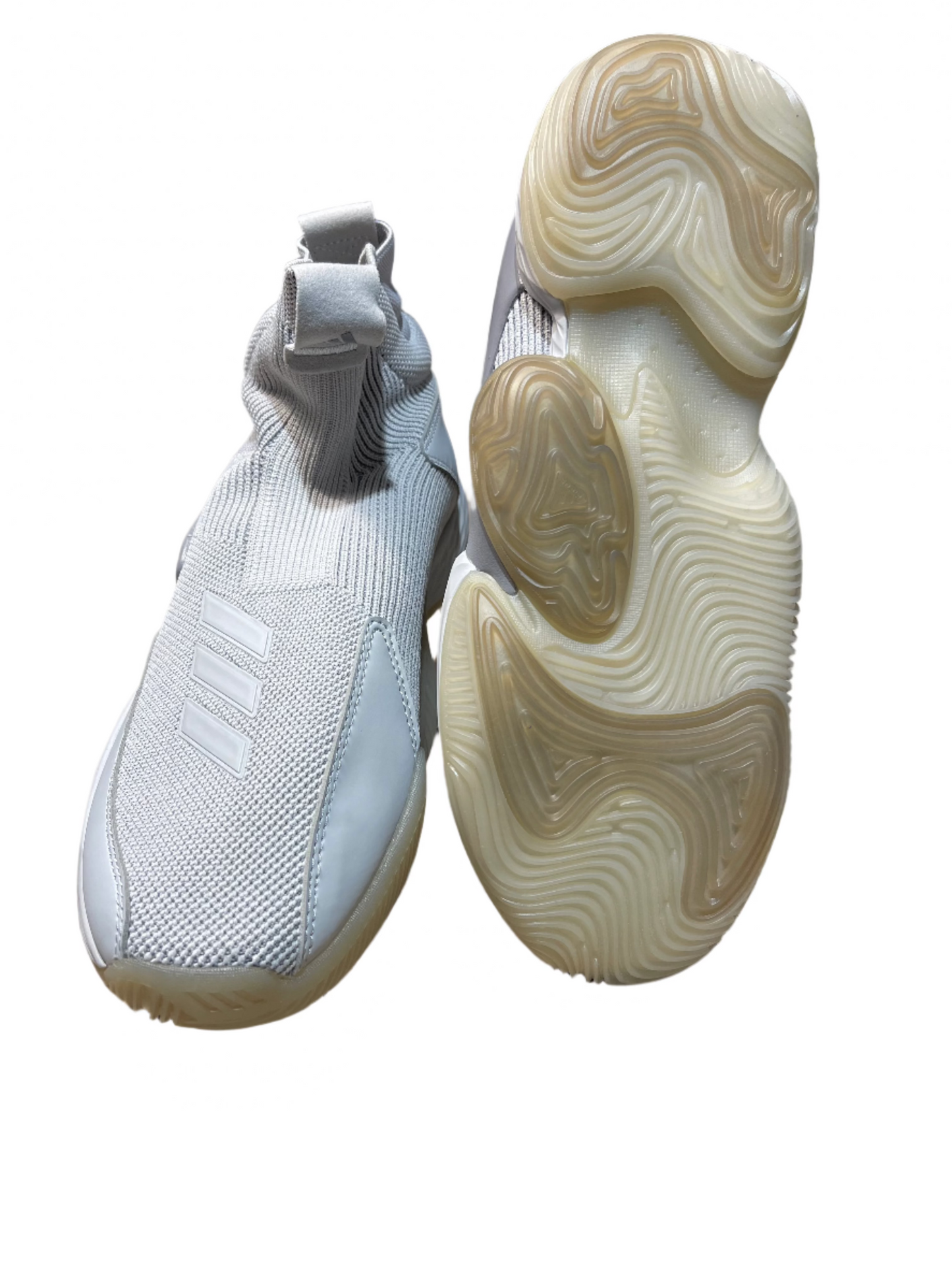 Adidas Men's N3XT L3V3L 2020 Sneakers