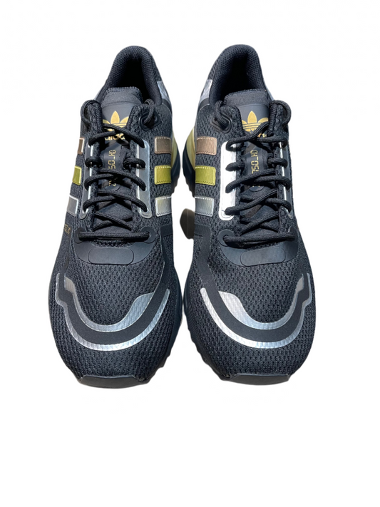 Adidas ZX 750 Sneakers