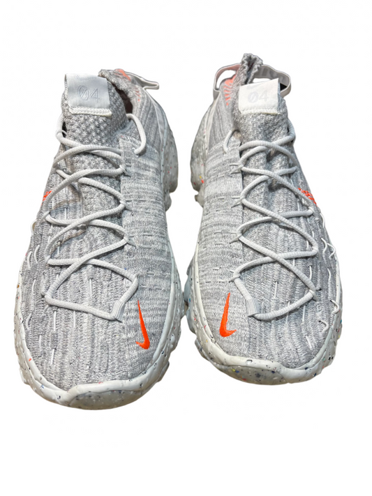 Nike Space Hippie 04 Sneaker