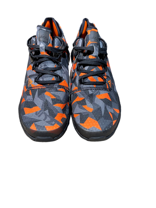 Adidas Alphatorsion Boost Sneaker