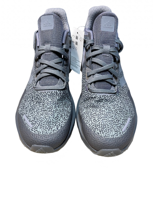 Adidas Alphatorsion 360 Sneaker