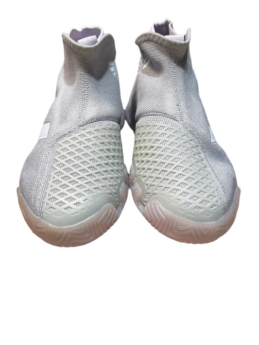 Adidas Styron Laceless Sneakers