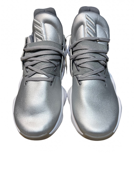 Adidas Harden Vol 4. Sneaker