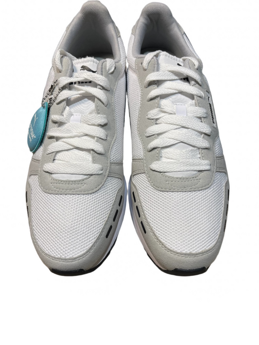 Puma R78 Sneaker