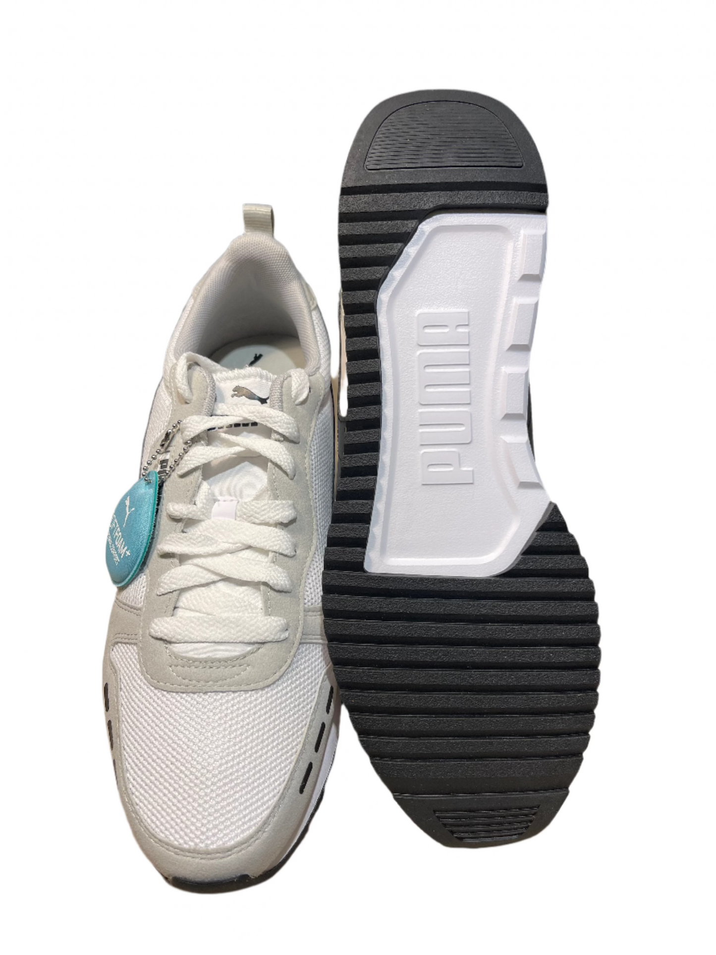 Puma R78 Sneaker