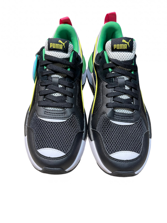 Puma X-Ray Trainers