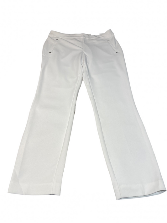 SOHO Ankle Dress Pant