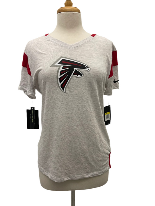 Nike Atlanta Falcons Graphic Tee
