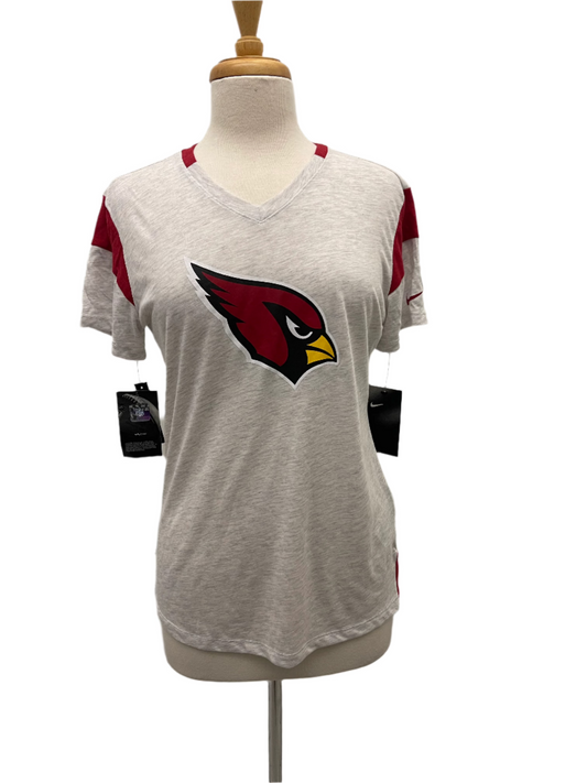 Nike Arizona Cardinals Graphic Tee